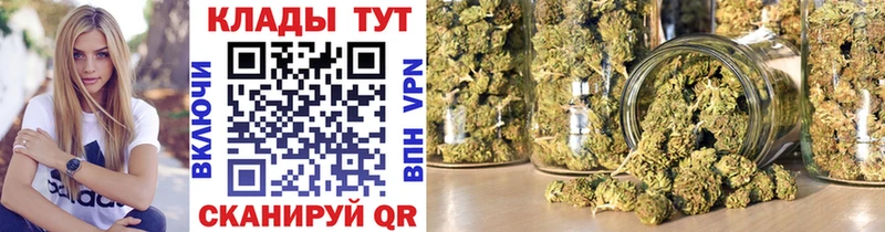 Какие есть наркотики Углегорск COCAIN  Меф  ГАШИШ 