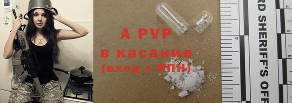 дживик Алексин